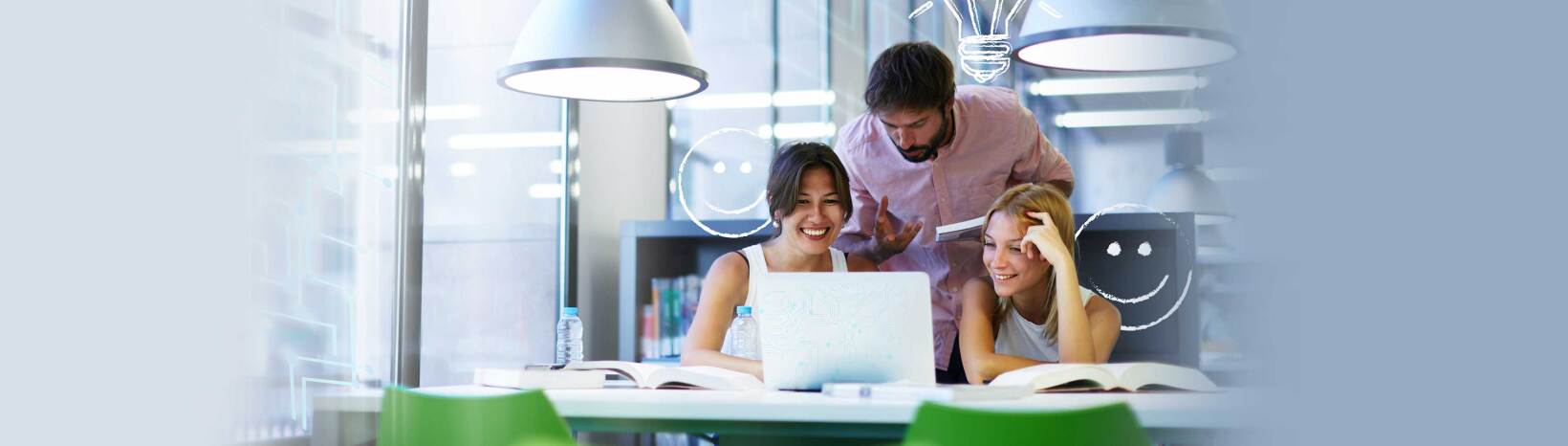 Vodafone New Zealand inspires domestic violence policy in 25 countries