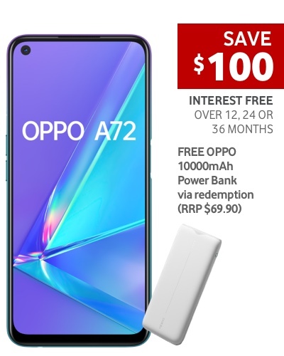 Oppo A72 w OPPO Power Bank@1x.jpg