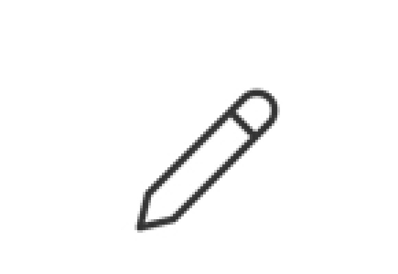 Image of a pen