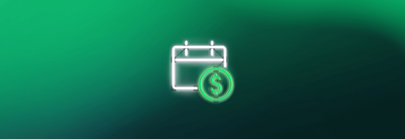 Month-long Add-Ons for Prepay.