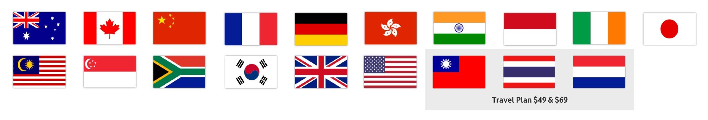 VCS02074_Flags_image_desktop@2x.png