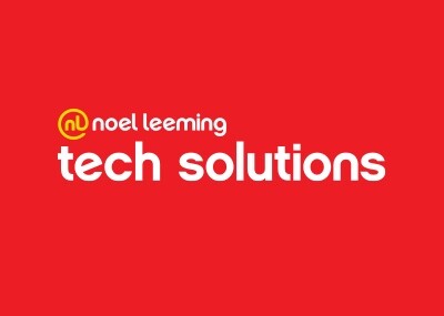 Noel Leeming tech solutions