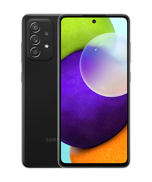 Galaxy A52 4G.png