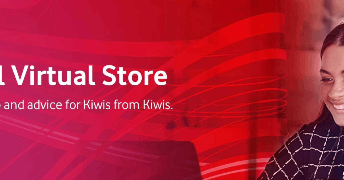 vodafone mobile broadband nz vodafone mobile broadband nz