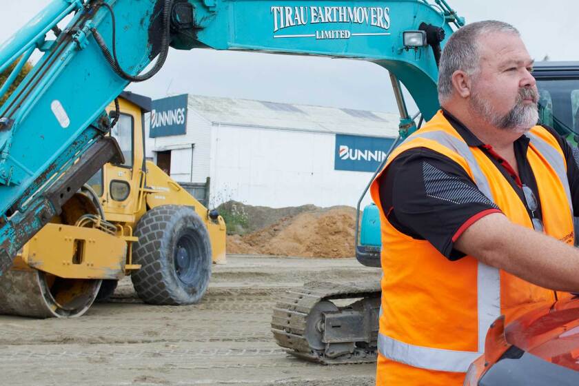 Unearthing innovation and technology with Vodafone Rural Connect