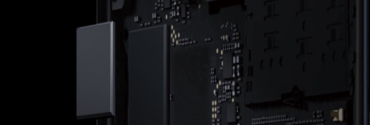 most advanced 5G mobile platform- Snapdragon 865