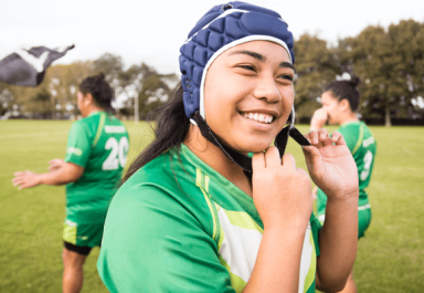 OCS00354 rourou-rugby-580x400.png