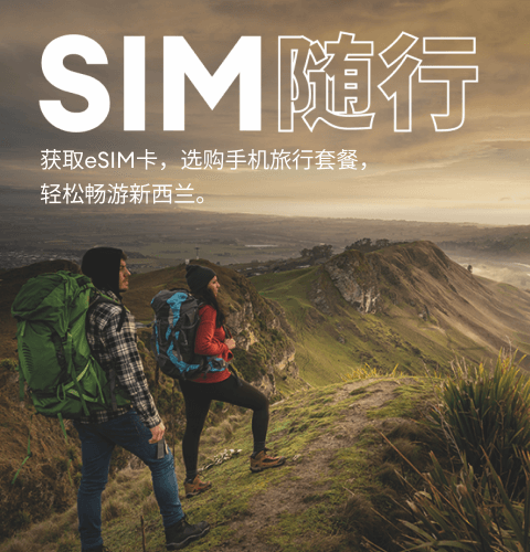 OCS01024_Travel_Sim_Mandarin_480x500.png