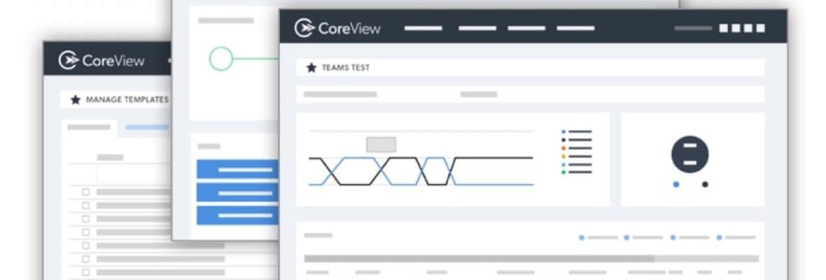 CoreView CoreAdoption image