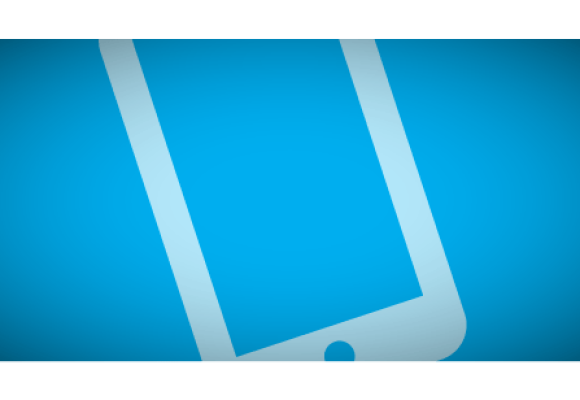 Broadband Discount with Customer Zone