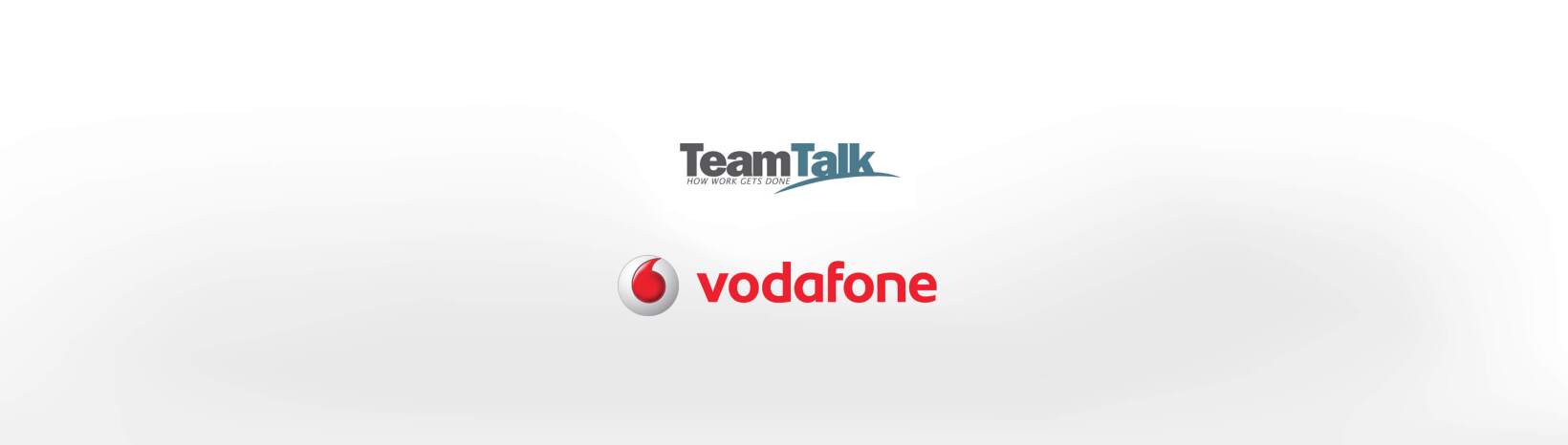 Vodafone New Zealand to acquire 70 per cent stake in TeamTalk’s Farmside for $10 million in cash