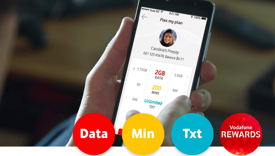 vodafone mobile broadband software updates vodafone mobile broadband software updates
