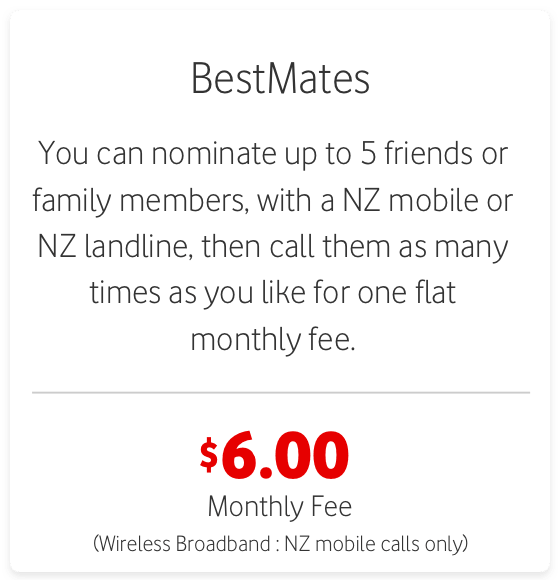 BestMates