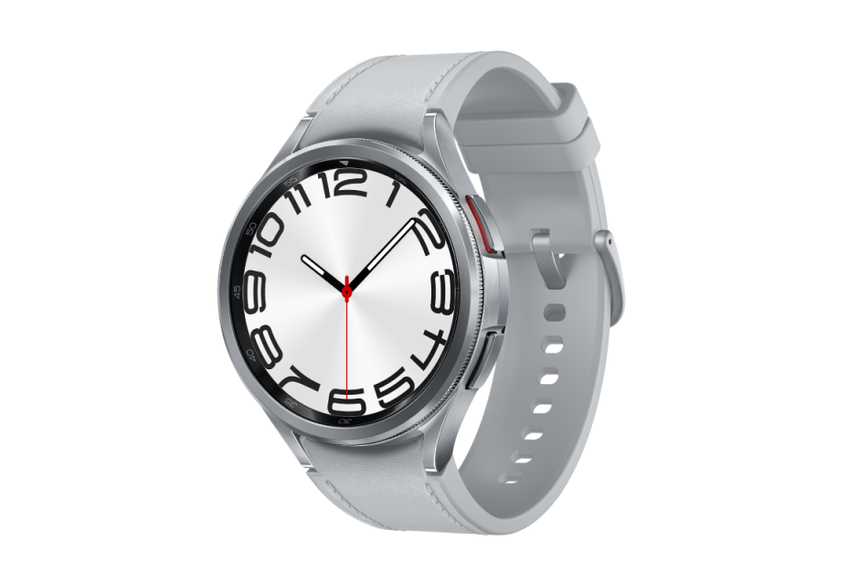 Samsung Galaxy Watch6 Classic LTE 47mm