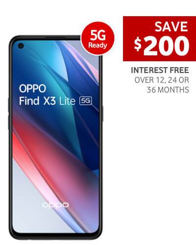 VCS01679_CBU_OPPO_Find_X3_Lite_5G@1x.jpg