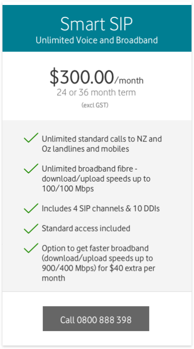 SMART SIP Unlimited voice and broadband.png