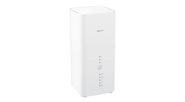 Huawei Modem