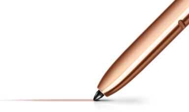Note20 Pen