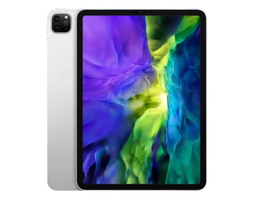 iPad Pro (11 inch)