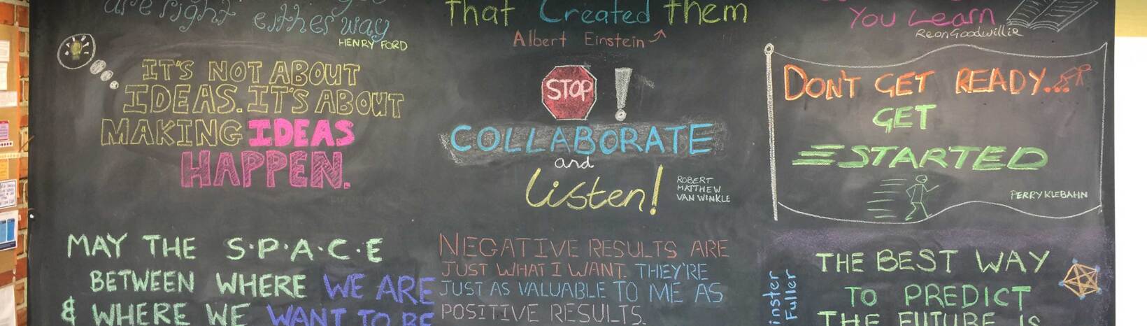 From wait times to an Always Connected promise