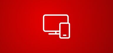 VodafoneTV