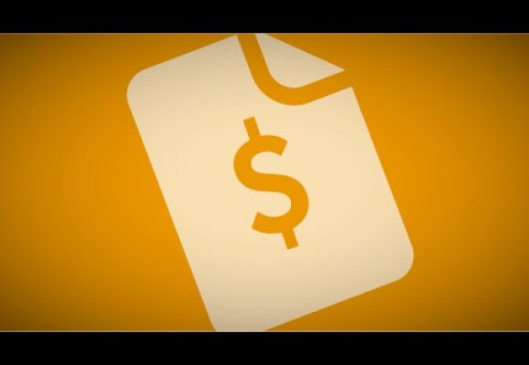 Top Up your Prepay or paying your bill