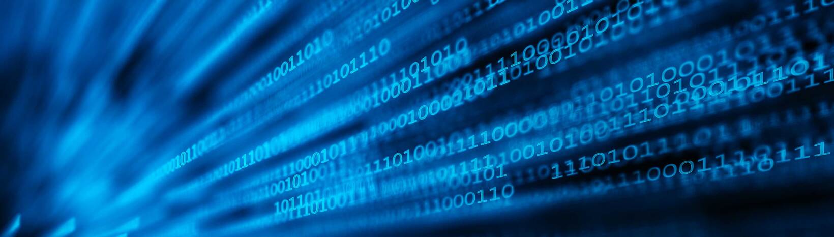 Pullen family enjoy speed boost after FibreX upgrade