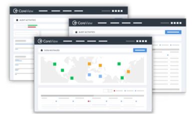 CoreView CoreSecurity image