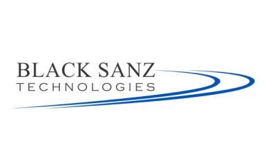 black_sanz_300x180.png