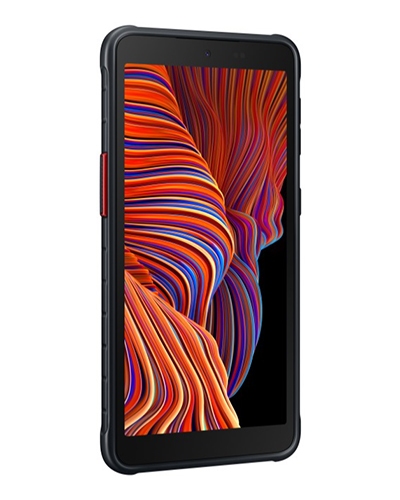 Samsung XCover