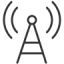 OCS00868-icon-network-cell_sites@2x.png