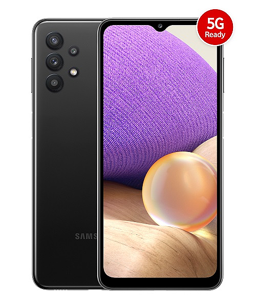 Samsung Galaxy A32 5G