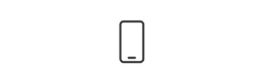 mobile icon