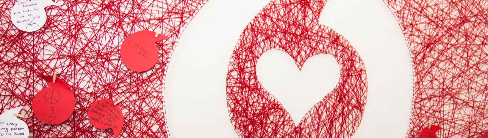 Vodafone Foundation unlocks transformational power of technology to help young people