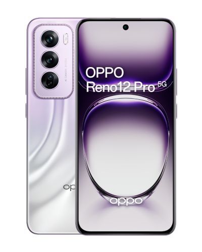 OPPO Reno12 Pro 5G