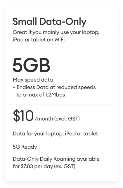 OCS01389_small_data_only_table_plan_business@2x.png