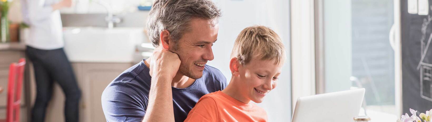 Kiwis to enjoy faster speeds and lower prices with Vodafone Home Wireless Broadband