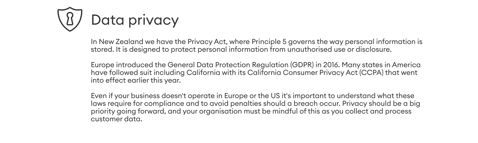 OCS00335_Data_privacy.png