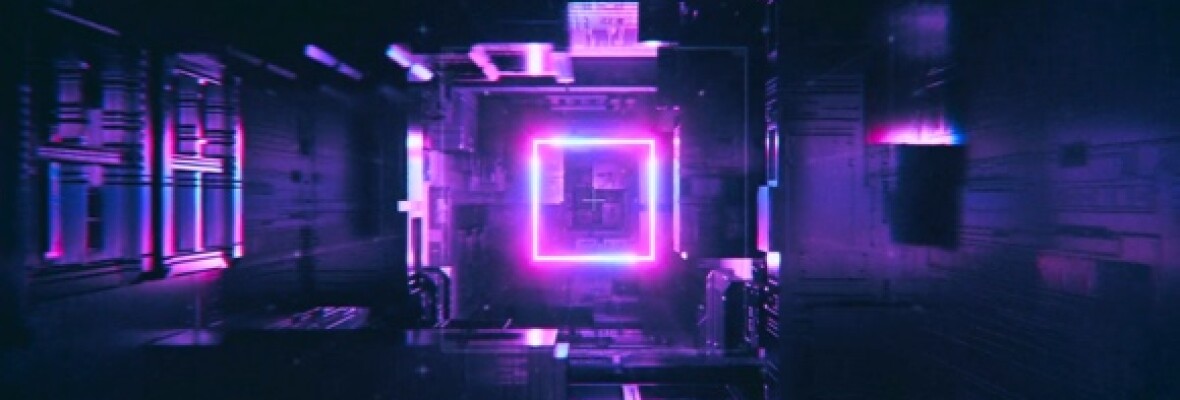 AI keeps your device safer than ever
