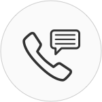 Voicemail