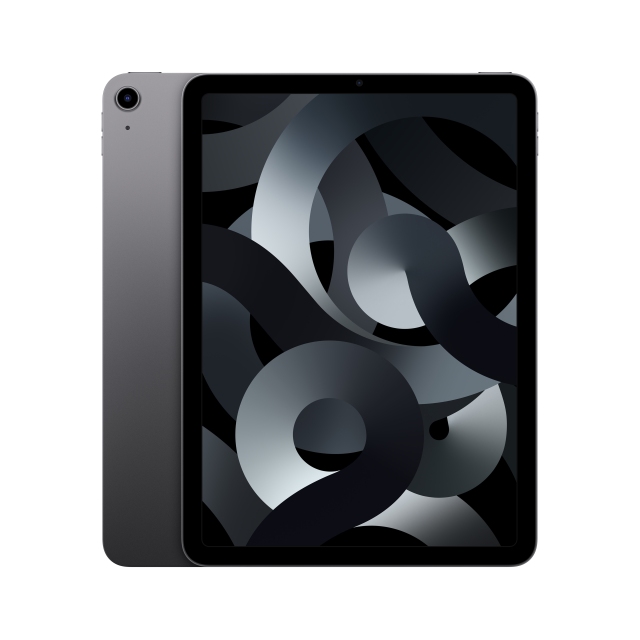 iPad Air - Gen 5