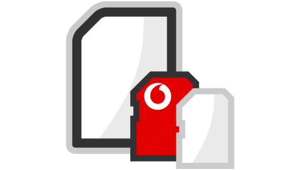 micro sim graphic