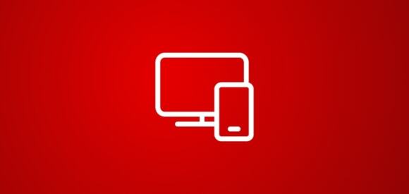 VodafoneTV