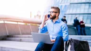 Give your business the TollFree advantage