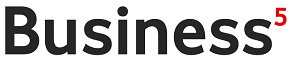 Business 5G header