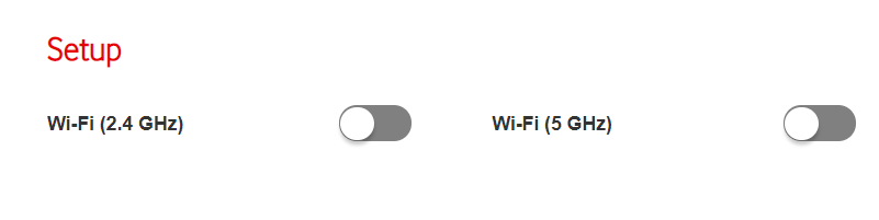 How to set up your SuperWifi Deco X50 units. One NZ.