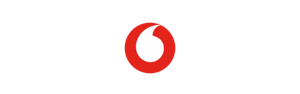 vodafone logo