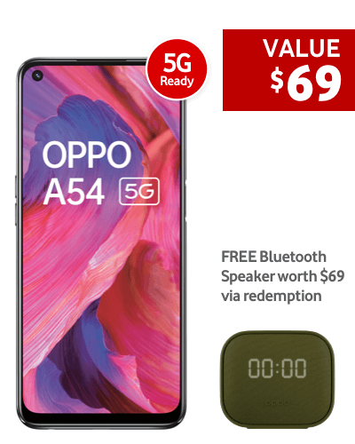 VCS01683_CBU_OPPO_A54_wSpeaker@1x.png