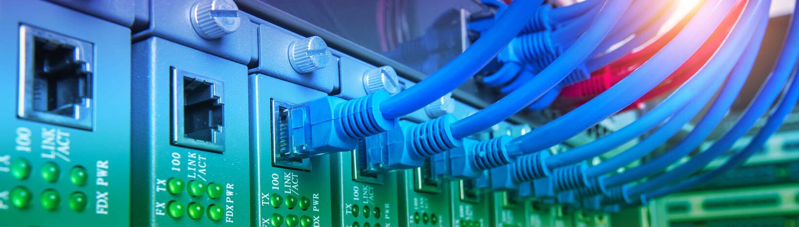 Fibre unbundling will unlock the full potential of the UFB network