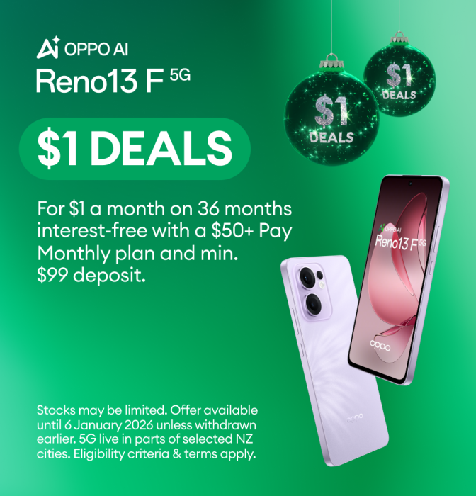 OCS02355 Peak Trading 2025 - Christmas - Website - OPPO 13F-480x500.png